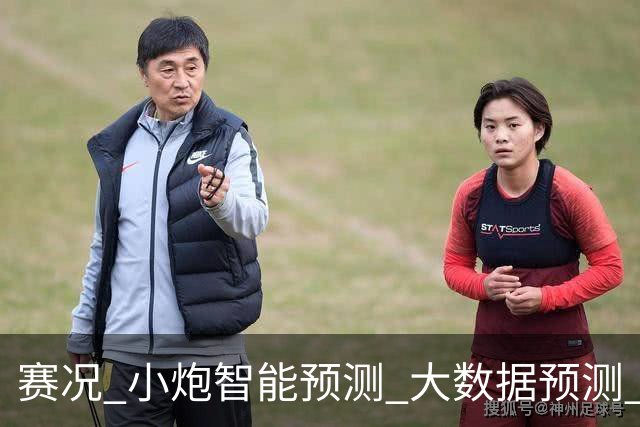 赛况_小炮智能预测_大数据预测_彩票预测-新浪彩通